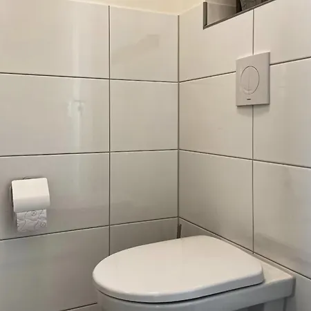 Wierhooft 37 * Wieringerwerf